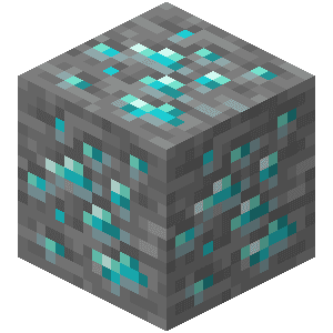 Minerais