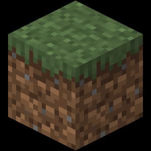 Blocs