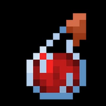 Potions
