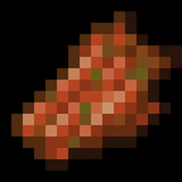 Loots de mobs