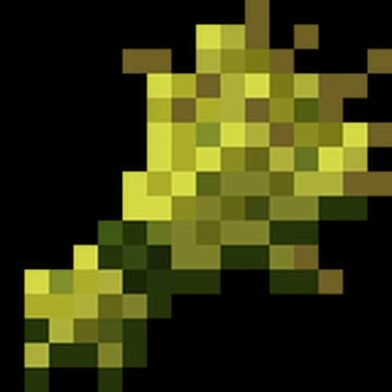 Agriculture