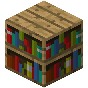 Bibliothèque