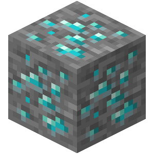 Minerais