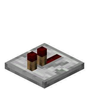 Répéteur