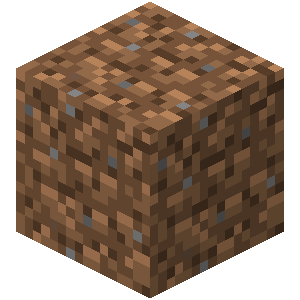 Terre