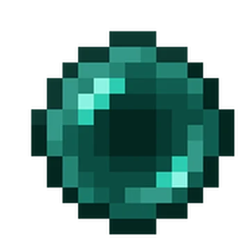 Perle de l'Ender