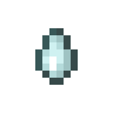 Larmes de ghast