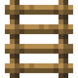 Echelle