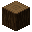 Bois de sapin