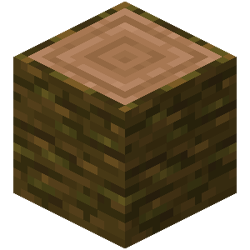 Bois d'acajou