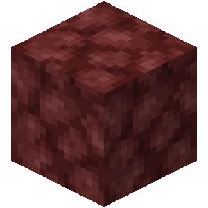 Roche du Nether