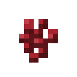 Verrues du Nether