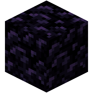 Obsidienne