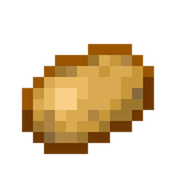 Pomme de terre