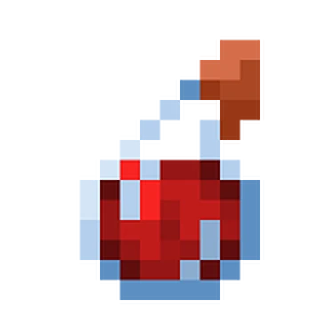 Potions