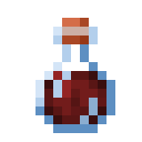Potion de Force (8:00)