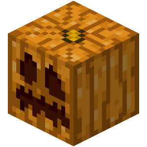 Citrouille