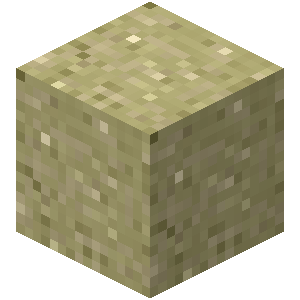 Sable