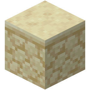 Grès