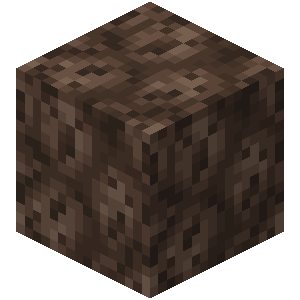 Sable des âmes