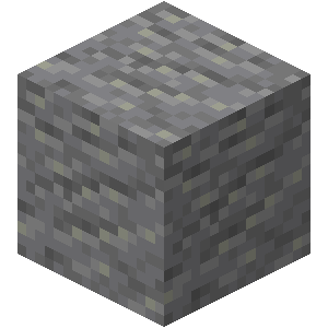 Andésite