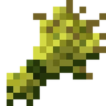 Agriculture